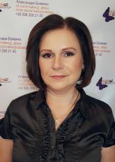 Лифтинг макияж